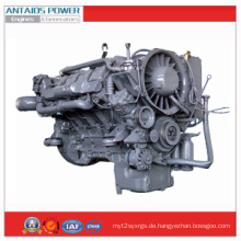 Guter Preis Deutz Motor (F8l413f)